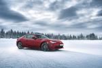 Toyota GT 86 2016 года (WW)